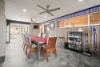 21 Governor Drive, Falcon, WA 6210-Image