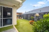21 Governor Drive, Falcon, WA 6210-Image