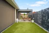 21 Governor Drive, Falcon, WA 6210-Image