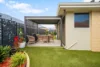 21 Governor Drive, Falcon, WA 6210-Image