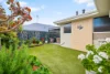 21 Governor Drive, Falcon, WA 6210-Image