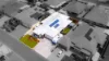 21 Governor Drive, Falcon, WA 6210-Image
