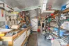 21 Governor Drive, Falcon, WA 6210-Image