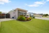 21 Governor Drive, Falcon, WA 6210-Image