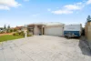 21 Governor Drive, Falcon, WA 6210-Image