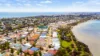21 Governor Drive, Falcon, WA 6210-Image