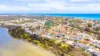 21 Governor Drive, Falcon, WA 6210-Image