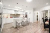 21 Governor Drive, Falcon, WA 6210-Image
