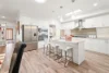 21 Governor Drive, Falcon, WA 6210-Image