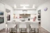 21 Governor Drive, Falcon, WA 6210-Image