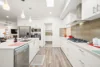 21 Governor Drive, Falcon, WA 6210-Image