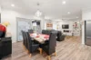 21 Governor Drive, Falcon, WA 6210-Image