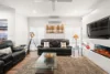 21 Governor Drive, Falcon, WA 6210-Image