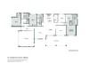 21 Governor Drive, Falcon, WA 6210-Floorplan