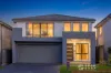 21 Gowrie Street, The Ponds, NSW 2769