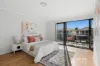 21 Gowrie Street, The Ponds, NSW 2769-Image