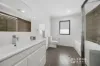 21 Gowrie Street, The Ponds, NSW 2769-Image