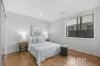 21 Gowrie Street, The Ponds, NSW 2769-Image