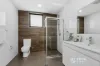 21 Gowrie Street, The Ponds, NSW 2769-Image