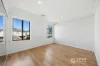 21 Gowrie Street, The Ponds, NSW 2769-Image