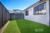 21 Gowrie Street, The Ponds, NSW 2769-Image