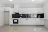 21 Gowrie Street, The Ponds, NSW 2769-Image