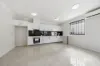 21 Gowrie Street, The Ponds, NSW 2769-Image