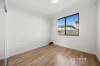 21 Gowrie Street, The Ponds, NSW 2769-Image