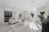 21 Gowrie Street, The Ponds, NSW 2769-Image