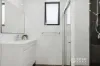 21 Gowrie Street, The Ponds, NSW 2769-Image