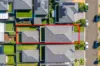 21 Gowrie Street, The Ponds, NSW 2769-Image