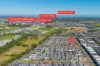 21 Gowrie Street, The Ponds, NSW 2769-Image