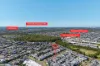 21 Gowrie Street, The Ponds, NSW 2769-Image