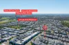 21 Gowrie Street, The Ponds, NSW 2769-Image
