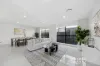 21 Gowrie Street, The Ponds, NSW 2769-Image