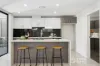 21 Gowrie Street, The Ponds, NSW 2769-Image
