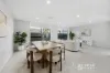 21 Gowrie Street, The Ponds, NSW 2769-Image