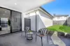 21 Gowrie Street, The Ponds, NSW 2769-Image