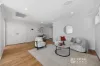 21 Gowrie Street, The Ponds, NSW 2769-Image