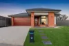 21 Grace Avenue, Mount Barker, SA 5251
