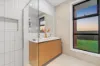 21 Grace Avenue, Mount Barker, SA 5251-Image
