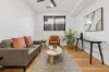 21 Grace Avenue, Mount Barker, SA 5251-Image