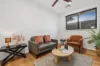 21 Grace Avenue, Mount Barker, SA 5251-Image