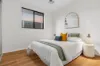 21 Grace Avenue, Mount Barker, SA 5251-Image