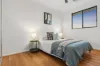 21 Grace Avenue, Mount Barker, SA 5251-Image