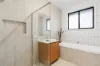 21 Grace Avenue, Mount Barker, SA 5251-Image