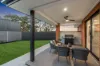 21 Grace Avenue, Mount Barker, SA 5251-Image