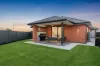 21 Grace Avenue, Mount Barker, SA 5251-Image