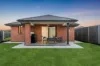 21 Grace Avenue, Mount Barker, SA 5251-Image