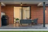 21 Grace Avenue, Mount Barker, SA 5251-Image